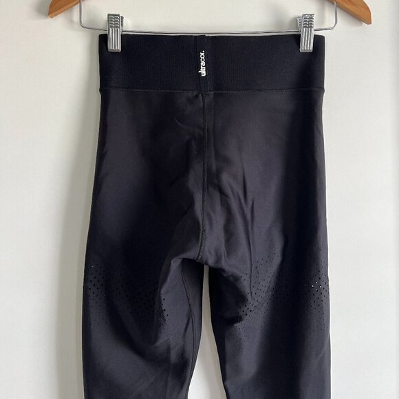 Ultracor | Mesh Ultra High Legging - Picture 2 of 7